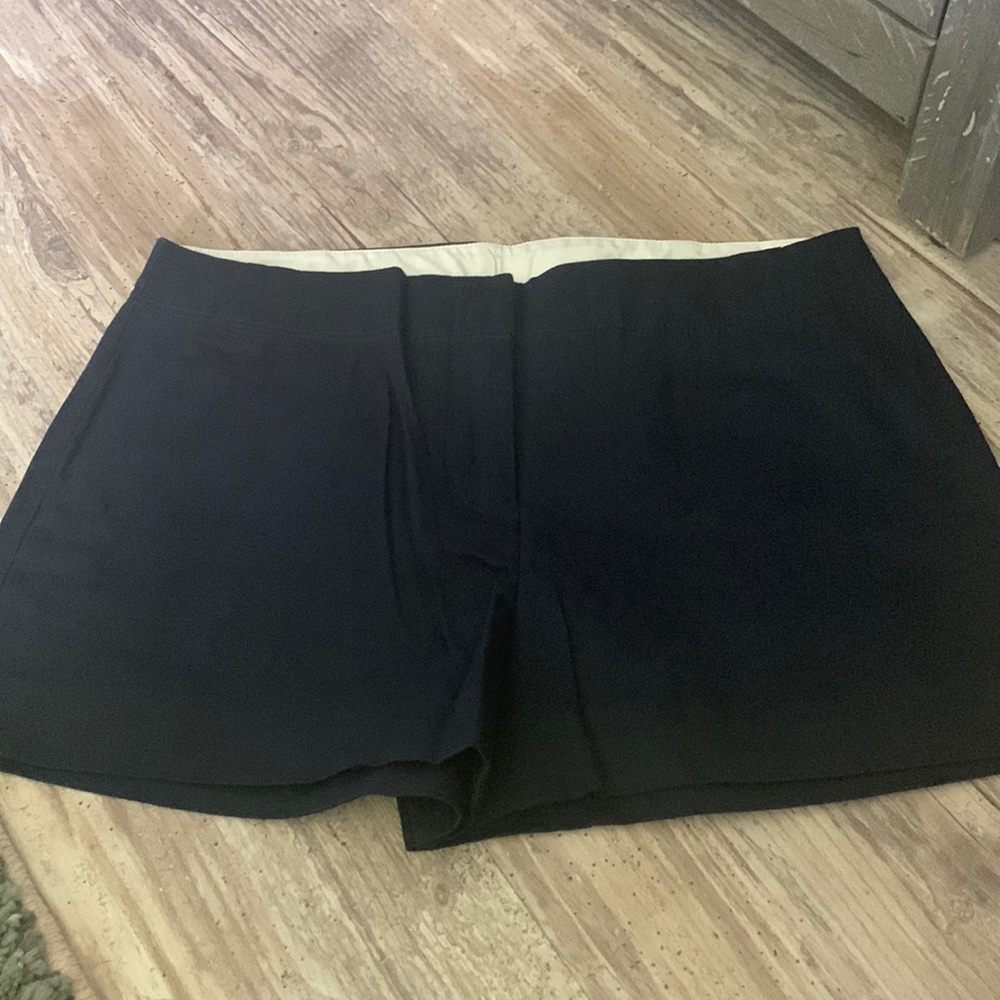 jCrew , Crew Cuts Girls shorts